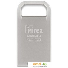 USB Flash Mirex Tetra 3.0 32GB