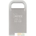 USB Flash Mirex Tetra 3.0 32GB. Фото №1