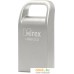 USB Flash Mirex Tetra 3.0 32GB. Фото №2