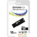 USB Flash Exployd 560 16GB (черный) [EX-16GB-560-Black]. Фото №1