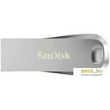 USB Flash SanDisk Ultra Luxe USB 3.1 512GB SDCZ74-512G-G46