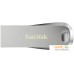 USB Flash SanDisk Ultra Luxe USB 3.1 512GB SDCZ74-512G-G46. Фото №1