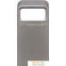 USB Flash Kingston DataTraveler Micro 3.1 64GB (DTMC3/64GB). Фото №1