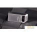 USB Flash Kingston DataTraveler Micro 3.1 64GB (DTMC3/64GB). Фото №3