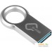 USB Flash QUMO Ring 3.0 64GB. Фото №1