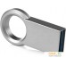 USB Flash QUMO Ring 3.0 64GB. Фото №2