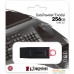 USB Flash Kingston Exodia 256GB. Фото №6