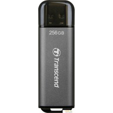 USB Flash Transcend JetFlash 920 256GB