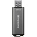 USB Flash Transcend JetFlash 920 256GB. Фото №4