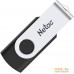 USB Flash Netac U505 USB 2.0 16GB NT03U505N-016G-20BK. Фото №1