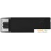 USB Flash Kingston DataTraveler 70 128GB. Фото №2