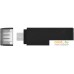 USB Flash Kingston DataTraveler 70 128GB. Фото №4