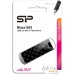 USB Flash Silicon-Power Blaze B03 64GB (черный). Фото №4