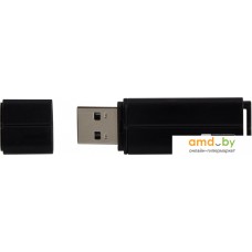 USB Flash MyMedia 69260 8GB