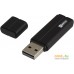 USB Flash MyMedia 69260 8GB. Фото №3