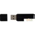 USB Flash MyMedia 69262 32GB. Фото №1