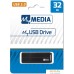 USB Flash MyMedia 69262 32GB. Фото №4