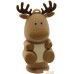 USB Flash Smart Buy NY Caribou-Q 32GB. Фото №1