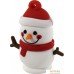 USB Flash Smart Buy NY Snow Paul 32GB. Фото №1