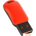 USB Flash Smart Buy Unit 16GB. Фото №2