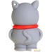 USB Flash Smart Buy Wild Series Dog 32GB (SB32GBDgr). Фото №2