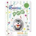 USB Flash Smart Buy Wild Series Dog 32GB (SB32GBDgr). Фото №3