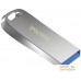 USB Flash SanDisk Ultra Luxe USB 3.1 64GB SDCZ74-064G-G46. Фото №3