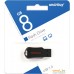 USB Flash Smart Buy Unit 8GB. Фото №3