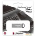 USB Flash Kingston Kyson 256GB. Фото №4