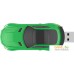 USB Flash Mercedes-Benz B66953476 16GB (зеленый). Фото №3