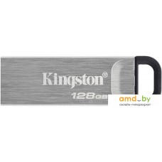 USB Flash Kingston Kyson 128GB