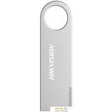 USB Flash Hikvision HS-USB-M200 U3 USB3.0 32GB