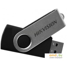 USB Flash Hikvision HS-USB-M200S USB2.0 32GB