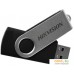 USB Flash Hikvision HS-USB-M200S USB2.0 32GB. Фото №1