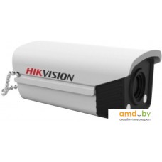 USB Flash Hikvision HS-USB-M200G/16G 16GB