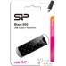 USB Flash Silicon-Power Blaze B03 32GB (черный). Фото №3