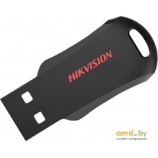 USB Flash Hikvision HS-USB-M200R USB2.0 32GB