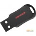 USB Flash Hikvision HS-USB-M200R USB2.0 32GB. Фото №1