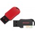 USB Flash Hikvision HS-USB-M200R USB2.0 32GB. Фото №2