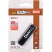 USB Flash Dato DS2001 64G (черный). Фото №2