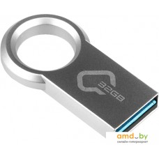 USB Flash QUMO Ring 3.0 32GB