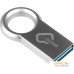 USB Flash QUMO Ring 3.0 32GB. Фото №1