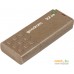 USB Flash GOODRAM UME3 Eco Friendly 32GB (коричневый). Фото №2