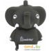 USB Flash Smart Buy Wild Series Elephant 16GB (SB16GBElpht G). Фото №1