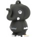 USB Flash Smart Buy Wild Series Elephant 16GB (SB16GBElpht G). Фото №2