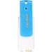 USB Flash Smart Buy Diamond USB 3.0 32GB. Фото №2