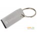 USB Flash Verbatim Metal Executive 64GB (серебристый). Фото №3