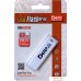 USB Flash Dato DB8001W 64GB (белый). Фото №2