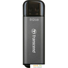 USB Flash Transcend JetFlash 920 512GB