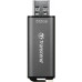 USB Flash Transcend JetFlash 920 512GB. Фото №2